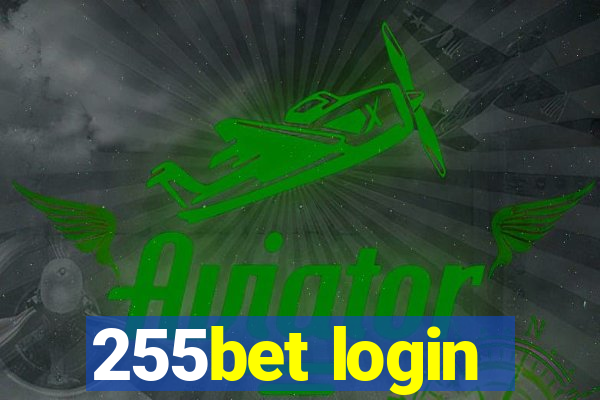 255bet login